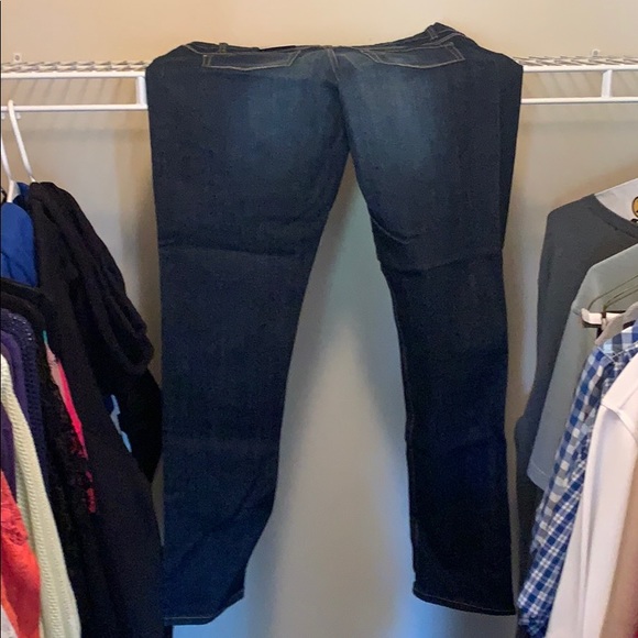 Jeans - Picture 3 of 3